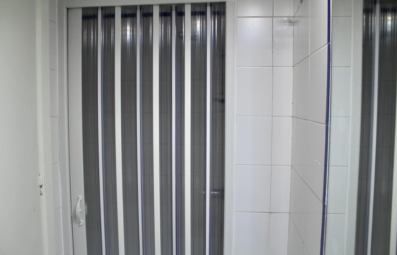 Wish Suite Campana De Sevilla Sevilha Exterior foto