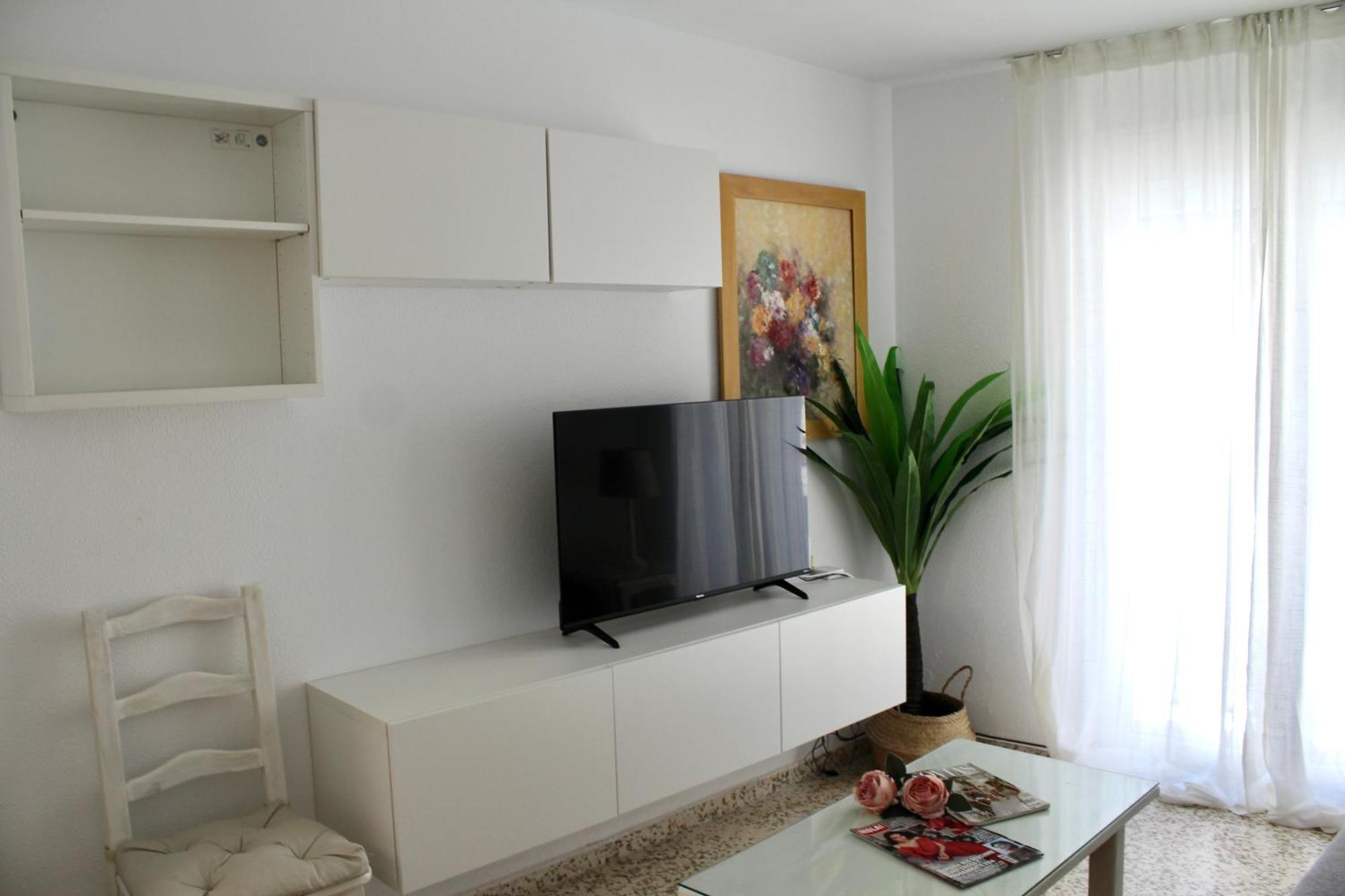 Wish Suite Campana De Sevilla Sevilha Exterior foto